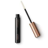 Тушь для ночного ухода и удлинения ресниц за 30 дней / 30 Days Extension - Night Treatment Booster Mascara