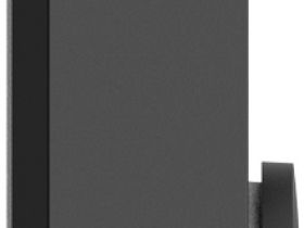 Умный дверной звонок Aqara