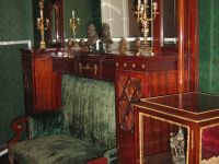 Музей печати