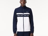 Мужской спортивный костюм Lacoste