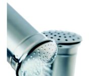 Dr. Oetker Диспенсер для сахарной пудры Back - Helfer Dr. Oetker