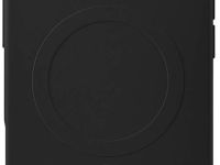 Чехол-накладка Rocket