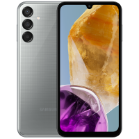 Смартфон Samsung