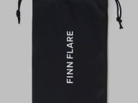 Очки спортивные