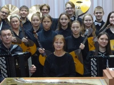 Чичиков. Жизнеописание