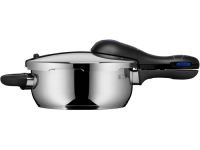 WMF Скороварка 3,0 л Perfect Plus WMF