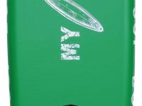 Надувная доска для sup-бординга MY SUP 10.6