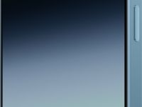 Смартфон Xiaomi Redmi Note 14S 12/512GB Ocean Blue