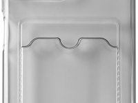 Чехол-накладка RedLine