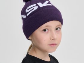 Шапки BASK kids