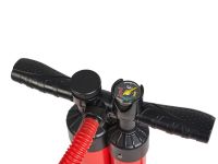 Насос высокого давления ручной Aqua Marina LIQUID AIR V3 S22