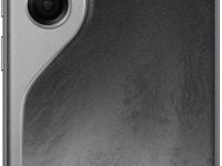 Смартфон TECNO Camon 40 12/256GB Galaxy Black