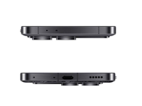 Xiaomi Poco F6 Pro 5G 12/512Gb (Black)