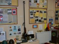 Городской Дом культуры ст. Сухиничи-Главные