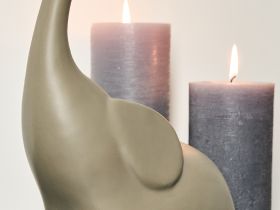 Статуэтка Murano