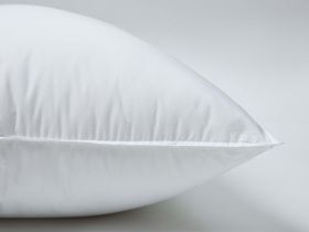 Подушка Cozy Microgel