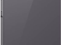 Смартфон Samsung Galaxy A57 5G 8/256 ГБ Серый