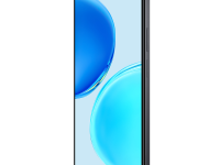 Honor X8d 8/128Gb (Black)