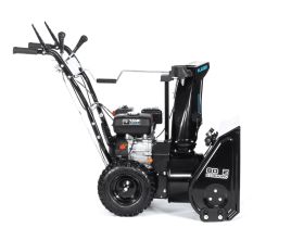 Снегоуборщик FLAIZER 80 E Economy