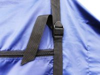 Велосумка для переноски велосипеда Старт II 26&quot;-28&quot; (черный)