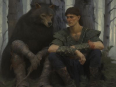 Оркестр CAGMO: Симфония Король и Шут – Двойной концерт