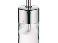 WMF Дозатор для сахара / сахарница Barista WMF