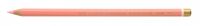 Карандаш цветной Koh-i-noor "Polycolor" розовый яркий