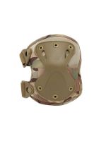 Наколенники Remington Tactical Camo — защита колен для охоты и туризма