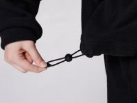 Куртка BASK kids