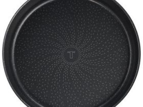 Форма для выпечки 24 см Tefal Color Edition J5549602