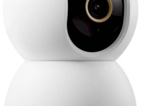 IP-камера Xiaomi