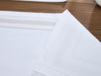 Набор плейсматов Античность/Antique