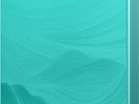 Смартфон realme 14T 12/256GB Зелёный