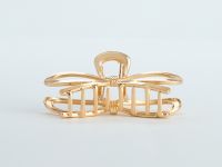 Заколка Cozy Home VII