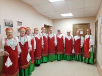 Раздольненский центр культуры и досуга