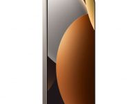 Xiaomi Redmi Note 15 Pro 8/256Gb (Titanium Color)