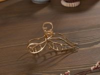 Заколка Cozy Home V