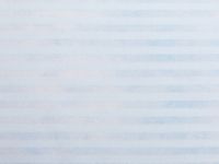 Постельное белье Beratta, перкаль