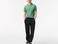 Мужское поло Lacoste L.12.12 Slim Fit