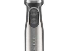 Блендер РЕДМОНД BH426