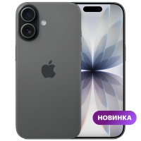 Смартфон Apple
