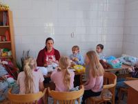 Клуб «300-й квартал»