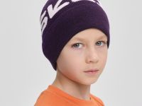 Шапки BASK kids