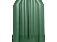 Лодка ПВХ SIBRIVER Skiff 290 НДНД