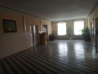 Мокроельмутянский сельский дом культуры