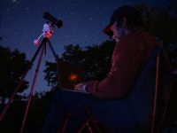 Apple MacBook Pro 14 2026 M5 Pro 24Gb/1Tb (Space Black) (MGDR4)