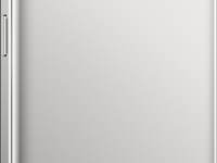 Смартфон realme GT 6 12/256 ГБ Серебристый