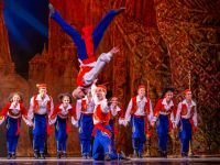 Дворец искусств «Премьера»