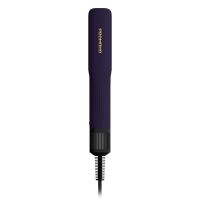 Фен-стайлер РЕДМОНД Perfect Straight HD1705