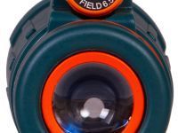 Монокуляр Levenhuk LabZZ MC4